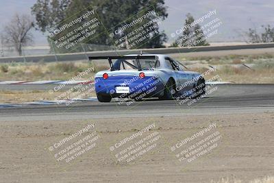 media/Jun-02-2024-CalClub SCCA (Sun) [[05fc656a50]]/Group 2/Qualifying/